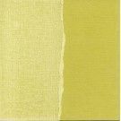 Papel de scrapbooking liso Katydid GX-OG010-12. El mejor scrap en tu tienda L'aura Bella