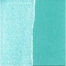 Papel de scrapbooking liso Aegean GX-OS020-12. El mejor scrap en tu tienda L'aura Bella