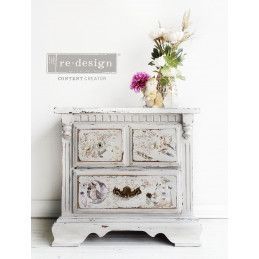 REDESIGN DECOR TRANSFERS® Forest. 657161. Los mejores productos en L'aura Bella tu tienda online 1