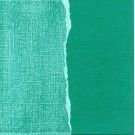 Papel de scrapbooking liso Seaweed GX-OS030-12. El mejor scrap en tu tienda L'aura Bella