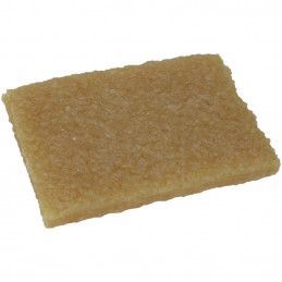 Goma para borrar pegamento y residuos. Artis Decor. 0901000423. Los mejores productos en tu tienda L'aura Bella