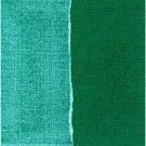 Papel de scrapbooking liso Poseidon GX-OS040-12. El mejor scrap en tu tienda L'aura Bella