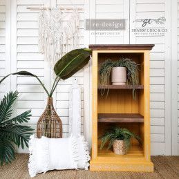 Tribal Prints. Sello acrilico Décor Stamp. RE·DESIGN with Prima® 654221. Los mejores productos en L'aura Bella tu tienda online