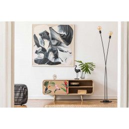 REDESIGN DECOR TRANSFERS® Tropical Birds 657314. Los mejores productos de Redesign en L'aura Bella tu tienda online