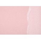 Papel de scrapbooking liso Satin Rose GX-RR010-12. El mejor scrap en tu tienda L'aura Bella