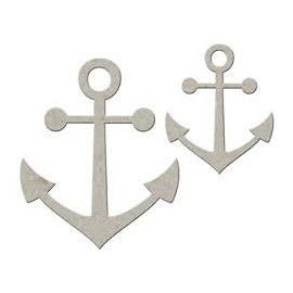 Ancla (2pzs.)