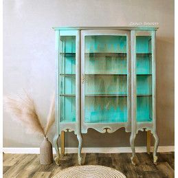 Sun Lit Diamonds, Decor Stencil Kacha Redesign. 659165. Los mejores productos en L'aura Bella tu tienda online (2)