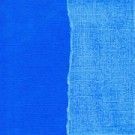 Papel de scrapbooking liso Jaybird GX-SB030-12. El mejor scrap en tu tienda L'aura Bella