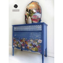 Pressed Flowers 658052. Los mejores productos de Redesign en L'aura Bella tu tienda online