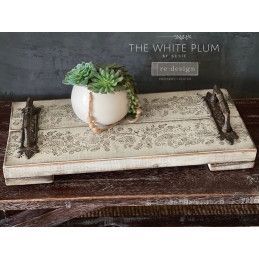 Bohemian Dreamer. Sello Décor Stamp. RE·DESIGN with Prima® 652623. Los mejores productos en L'aura Bella tu tienda online