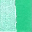 Papel liso para scrapbooking. Kilkenny green. 30 x 30 cm. El mejor scrap en L'aura Bella tu tienda online