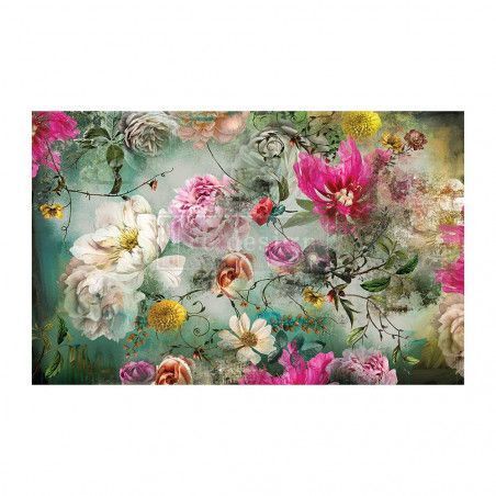 Adelina. Decoupage Decor Tissue Paper Mulberry. 660277. Los mejores productos ReDesign en L'aura Bella tu tienda online