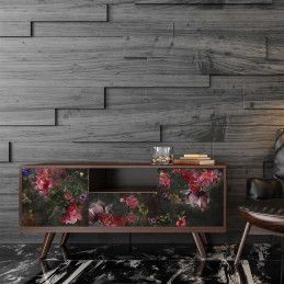 Elaine. Decoupage Tissue Paper Redesign 660284. Los mejores productos en l'aura bella tu tienda online