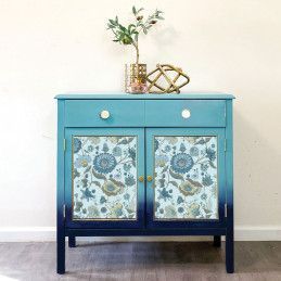 Garden Waltz. Decoupage Tissue Paper Redesign 655662. Los mejores productos en L'aura Bella tu tienda online