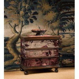 Sepia Rainforest. A1 Decoupage Fiber Paper Redesign 660864. Los mejores productos en L'aura Bella tu tienda online