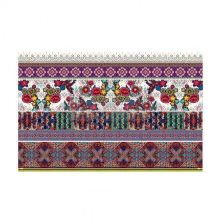 REDESIGN DECOR TRANSFERS® CeCe Or Sew It Seems 659967. Los mejores productos en L'aura Bella tu tienda online