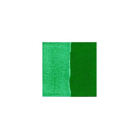 Papel liso para scrapbooking. Shamrock. 30 x 30 cm. El mejor scrap en L'aura Bella tu tienda online