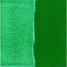 Papel liso para scrapbooking. Shamrock. 30 x 30 cm. El mejor scrap en L'aura Bella tu tienda online