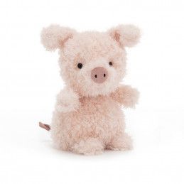 Little Pig, cerdito. Peluche Jellycat. L3P. Los mejores productos en L'aura Bella tu tienda online