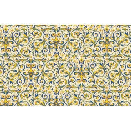 Solaria Oro. 187492. Kartos. Los mejores productos de encuadernación en tu tienda L'aura Bella