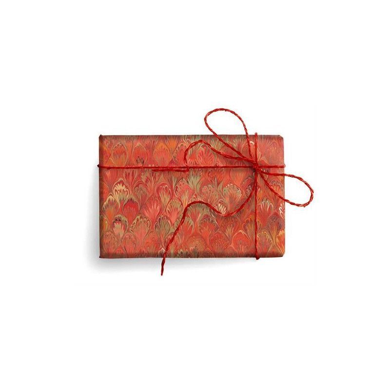 Ruby Oro. 188553. Kartos. Los mejores productos de encuadernación en tu tienda L'aura Bella