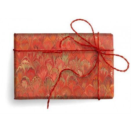 Ruby Oro. 188553. Kartos. Los mejores productos de encuadernación en tu tienda L'aura Bella