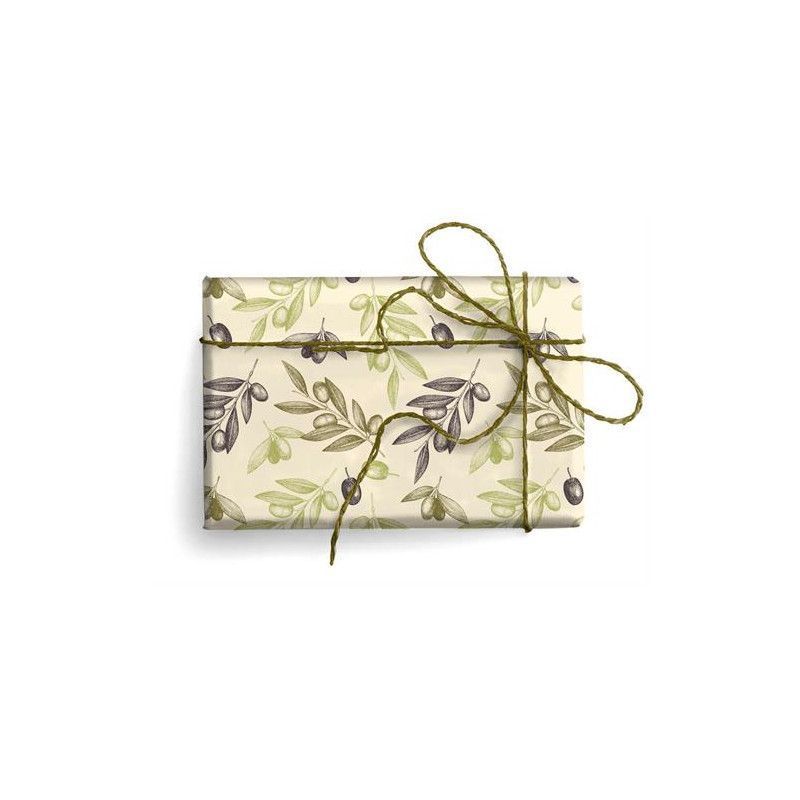 Olivas, aceitunas Oro. 188568. Kartos. Los mejores productos de encuadernación en tu tienda L'aura Bella