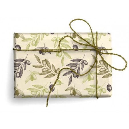 Olivas, aceitunas Oro. 188568. Kartos. Los mejores productos de encuadernación en tu tienda L'aura Bella