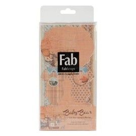 Colección Baby Bear: Pack...