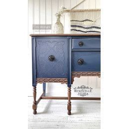 Modern Moroccan. KACHA Decor Stencils Redesign. 659189. Los mejores productos en L'aura Bella tu tienda online