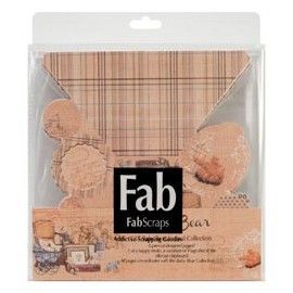 Colección Baby Bear: Pack...