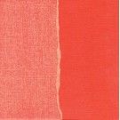 Papel liso para scrapbooking. Red Pepper. 30 x 30 cm. El mejor scrap en L'aura Bella tu tienda online