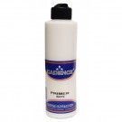 Primer Gesso blanco. 882560. Cadence. Los mejores productos enL'aura Bella tu tienda online