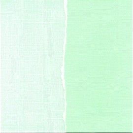 Papel básico scrapbooking....