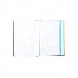 Bullet Journal. A5 120 páginas. Vaessen. 200306-101. Los mejores productos en L'aura Bella tu tienda online