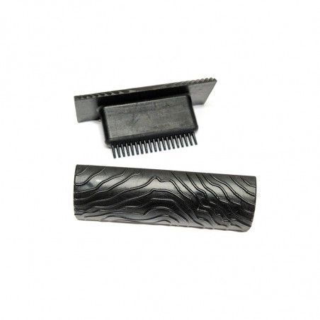 Veteador de veta grande 882574, Cadence. Los mejores productos en L'aura Bella tu tienda online