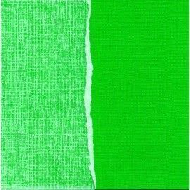 Papel básico scrapbooking....