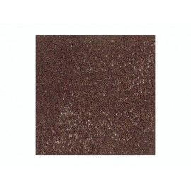 Polvos para Embossing color...