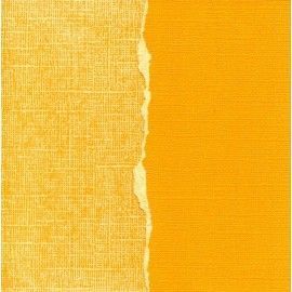 Papel básico scrapbooking....