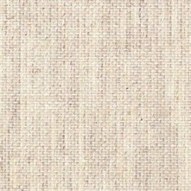 Tela de encuadernar Rustic Linen. lino 50 x 142 cm. Beige. Los mejores productos en L'aura Bella tu tienda online