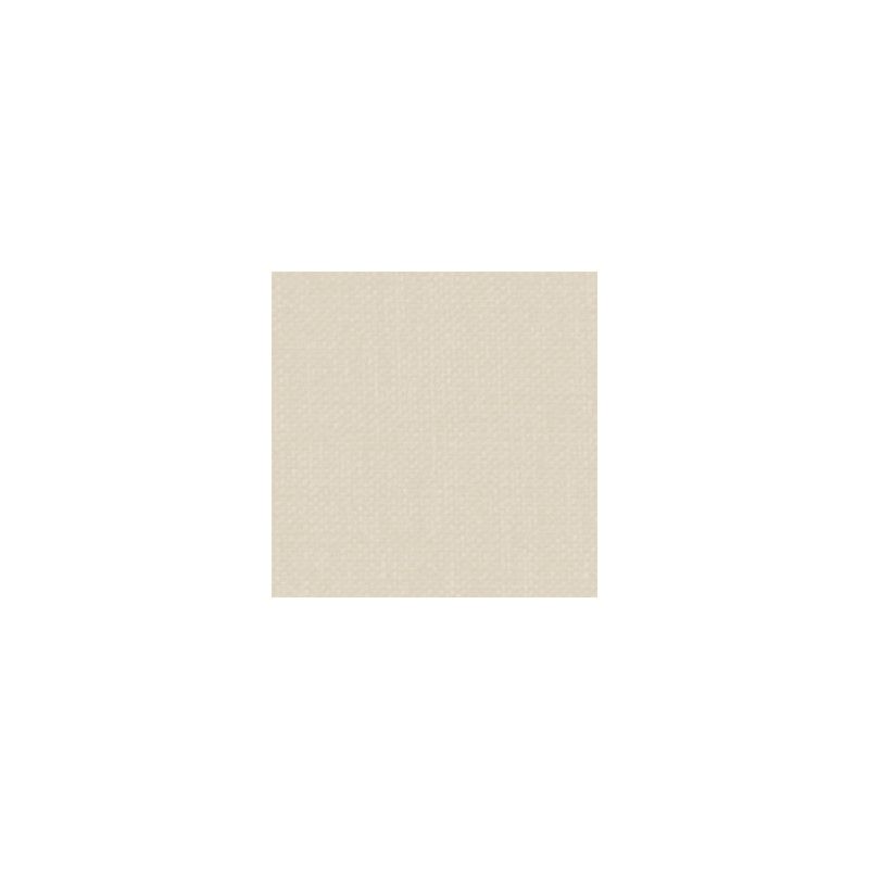 Tela de encuadernar 50 x 100 cm. Elegant Cream. Los mejores productos en L'aura Bella tu tienda online