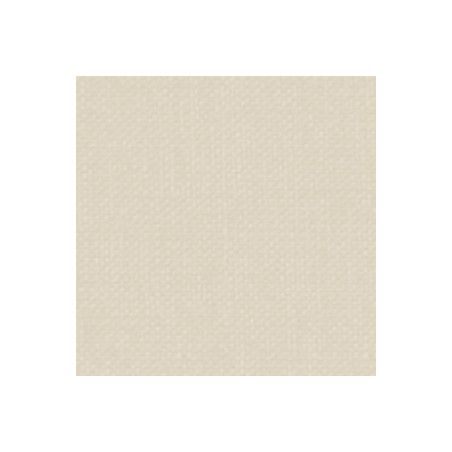 Tela de encuadernar 50 x 100 cm. Elegant Cream. Los mejores productos en L'aura Bella tu tienda online