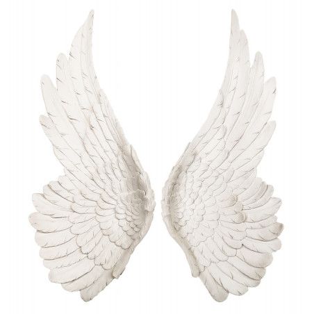 Alas ángel esina 53 cm. 3057 Cadence. Los mejores productos en L'aura Bella tu tienda online