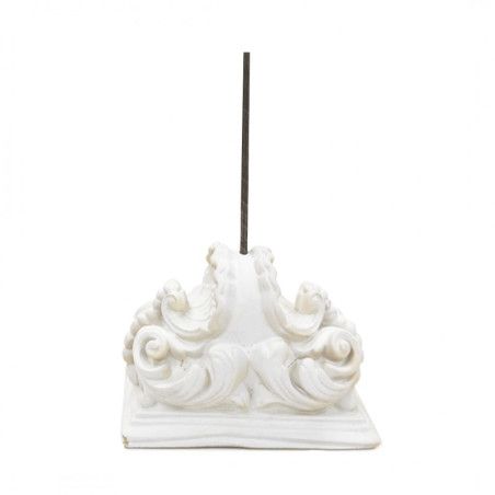 Peana + varilla. 3065. Cadence. Los mejores productos en L'aura Bella tu tienda online