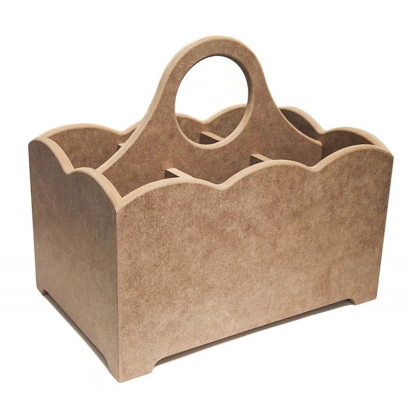 Cesta clasificadora. DM. Cadence. 650121. Los mejores productos en L'aura Bella, tu tienda online