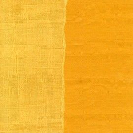 Papel básico scrapbooking....