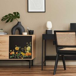 REDESIGN MIDDY DECOR TRANSFERS® My Honey 666040. Los mejores productos en L'aura Bella tu tienda online