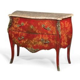 Rustic Floral Elements. Sello acrilico DÉCOR STAMPS®. REDESIGN 652678. Los mejores productos en L'aura Bella tu tienda online