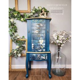 The Study Room Decoupage Tissue Paper Redesign 665340. Los mejores productos en L'aura Bella tu tienda online