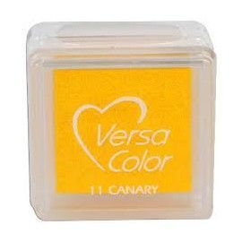 Tinta Canary